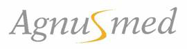 agnusmed logo