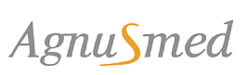 logo-agnusmed